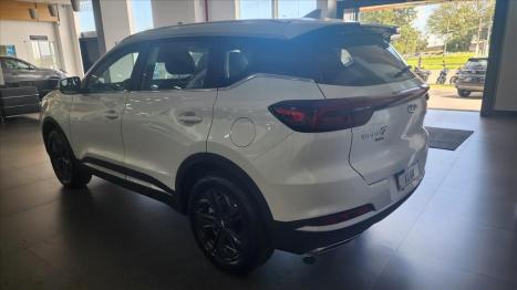 CHERY Tiggo 7 1.5 16V 4P TCI FLEX SPORT AUTOMTICO CVT, Foto 5