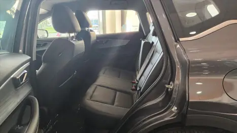 CHERY Tiggo 7 1.5 16V 4P TCI FLEX SPORT AUTOMTICO CVT, Foto 8