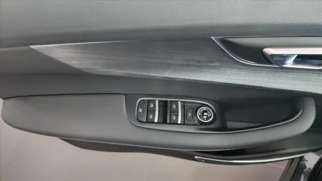 CHERY Tiggo 7 1.5 16V 4P TCI FLEX SPORT AUTOMTICO CVT, Foto 9