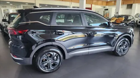 CHERY Tiggo 7 1.5 16V 4P TCI FLEX SPORT AUTOMTICO CVT, Foto 6