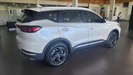 CHERY Tiggo 7 1.5 16V 4P TCI FLEX SPORT AUTOMTICO CVT, Foto 6