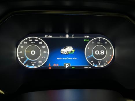 CHERY Tiggo 7 1.5 16V 4P TCI FLEX SPORT AUTOM�TICO CVT, Foto 10