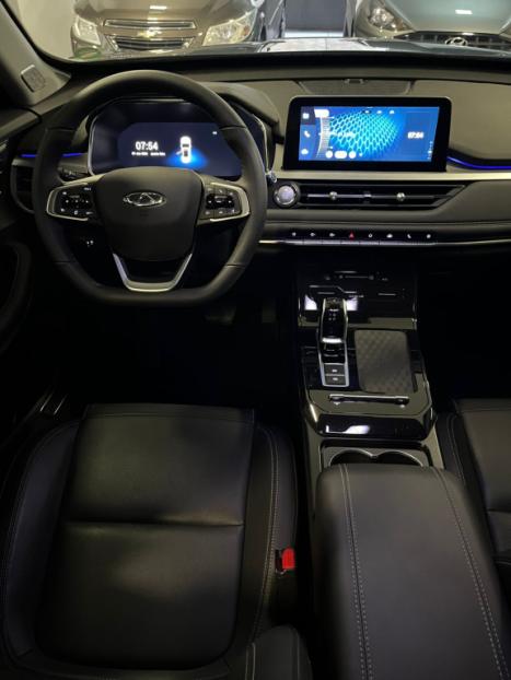 CHERY Tiggo 7 1.5 16V 4P TCI FLEX SPORT AUTOM�TICO CVT, Foto 13