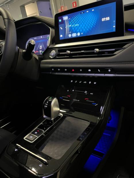 CHERY Tiggo 7 1.5 16V 4P TCI FLEX SPORT AUTOM�TICO CVT, Foto 15