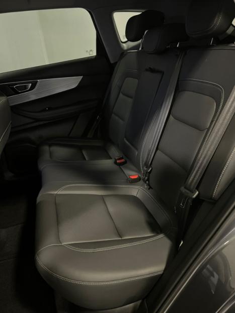 CHERY Tiggo 7 1.5 16V 4P TCI FLEX SPORT AUTOM�TICO CVT, Foto 17