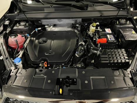 CHERY Tiggo 7 1.5 16V 4P TCI FLEX SPORT AUTOM�TICO CVT, Foto 19