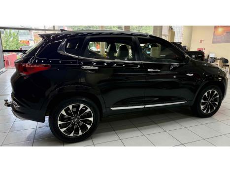 CHERY Tiggo 7 1.5 16V 4P FLEX TXS TURBO AUTOM�TICO DCT, Foto 5