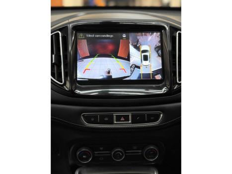 CHERY Tiggo 7 1.5 16V 4P FLEX TXS TURBO AUTOM�TICO DCT, Foto 15