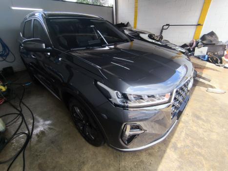 CHERY Tiggo 7 1.5 16V 4P TCI FLEX SPORT AUTOM�TICO CVT, Foto 1