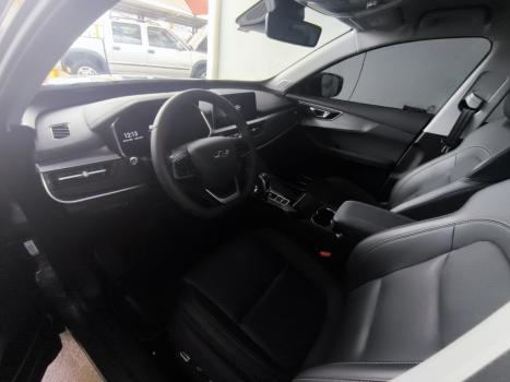 CHERY Tiggo 7 1.5 16V 4P TCI FLEX SPORT AUTOM�TICO CVT, Foto 3
