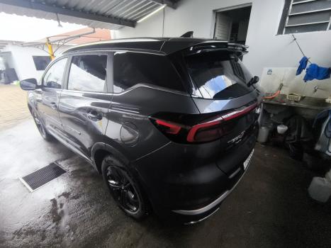 CHERY Tiggo 7 1.5 16V 4P TCI FLEX SPORT AUTOM�TICO CVT, Foto 4