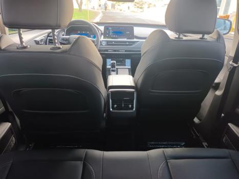 CHERY Tiggo 7 1.5 16V 4P TCI FLEX SPORT AUTOM�TICO CVT, Foto 10