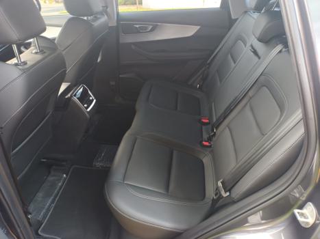 CHERY Tiggo 7 1.5 16V 4P TCI FLEX SPORT AUTOM�TICO CVT, Foto 12