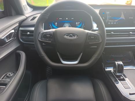CHERY Tiggo 7 1.5 16V 4P TCI FLEX SPORT AUTOM�TICO CVT, Foto 15
