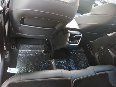 CHERY Tiggo 7 1.5 16V 4P TCI FLEX SPORT AUTOM�TICO CVT, Foto 16