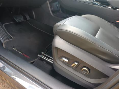 CHERY Tiggo 7 1.5 16V 4P TCI FLEX SPORT AUTOM�TICO CVT, Foto 19