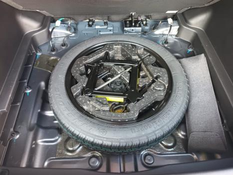 CHERY Tiggo 7 1.5 16V 4P TCI FLEX SPORT AUTOM�TICO CVT, Foto 22