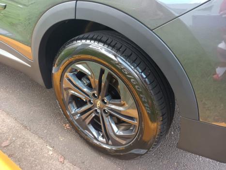 CHERY Tiggo 7 1.5 16V 4P TCI FLEX SPORT AUTOM�TICO CVT, Foto 24