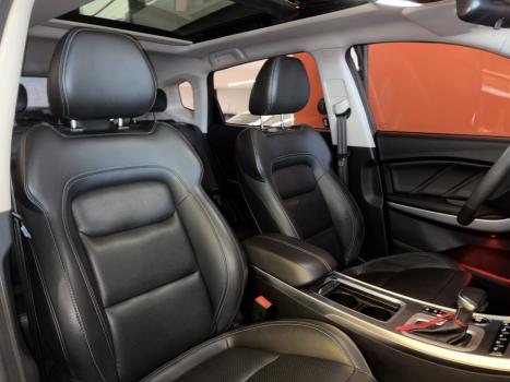 CHERY Tiggo 7 1.5 16V 4P FLEX TXS TURBO AUTOM�TICO DCT, Foto 11