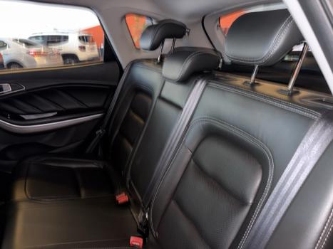 CHERY Tiggo 7 1.5 16V 4P FLEX TXS TURBO AUTOM�TICO DCT, Foto 12