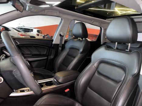 CHERY Tiggo 7 1.5 16V 4P FLEX TXS TURBO AUTOM�TICO DCT, Foto 16