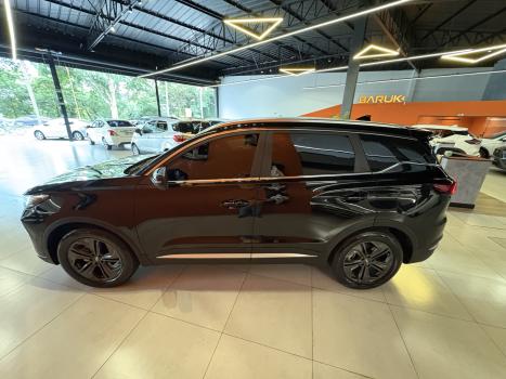 CHERY Tiggo 7 1.5 16V 4P TCI FLEX SPORT AUTOM�TICO CVT, Foto 5