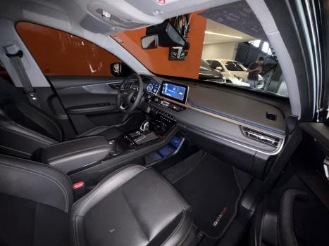 CHERY Tiggo 7 1.5 16V 4P TCI FLEX SPORT AUTOM�TICO CVT, Foto 11