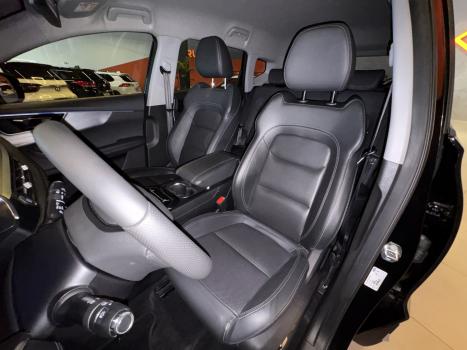 CHERY Tiggo 7 1.5 16V 4P TCI FLEX SPORT AUTOM�TICO CVT, Foto 12