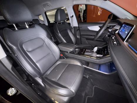 CHERY Tiggo 7 1.5 16V 4P TCI FLEX SPORT AUTOM�TICO CVT, Foto 13