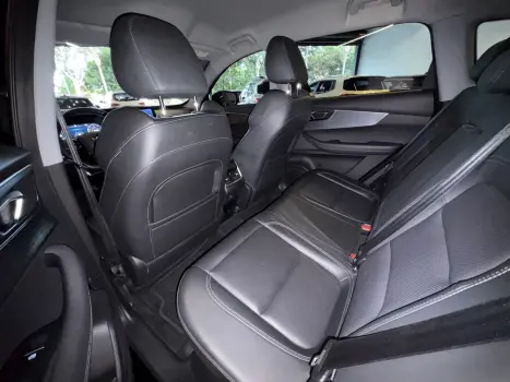 CHERY Tiggo 7 1.5 16V 4P TCI FLEX SPORT AUTOM�TICO CVT, Foto 14
