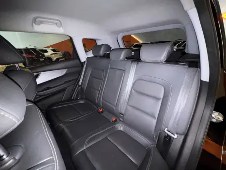 CHERY Tiggo 7 1.5 16V 4P TCI FLEX SPORT AUTOM�TICO CVT, Foto 15