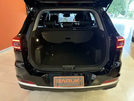 CHERY Tiggo 7 1.5 16V 4P TCI FLEX SPORT AUTOM�TICO CVT, Foto 20