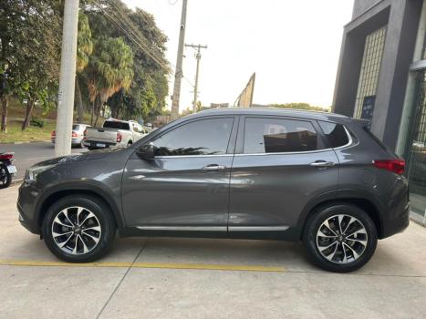 CHERY Tiggo 7 1.5 16V 4P FLEX TXS TURBO AUTOM�TICO DCT, Foto 2
