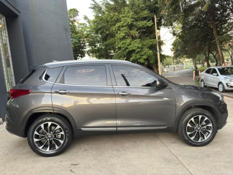 CHERY Tiggo 7 1.5 16V 4P FLEX TXS TURBO AUTOM�TICO DCT, Foto 6