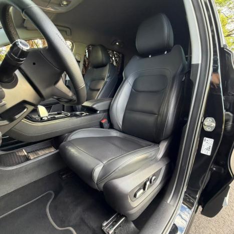 CHERY Tiggo 7 1.5 16V 4P TCI FLEX SPORT AUTOM�TICO CVT, Foto 11