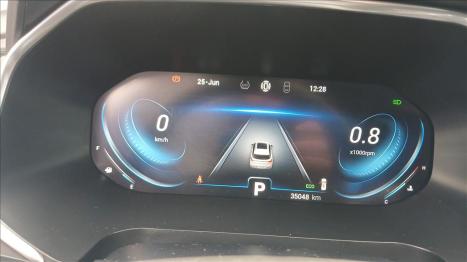 CHERY Tiggo 7 1.5 16V 4P TCI FLEX SPORT AUTOM�TICO CVT, Foto 7