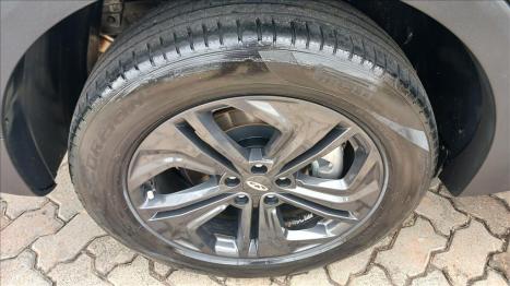CHERY Tiggo 7 1.5 16V 4P TCI FLEX SPORT AUTOM�TICO CVT, Foto 14