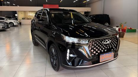 CHERY Tiggo 7 1.5 16V 4P FLEX T TURBO AUTOM�TICO DCT, Foto 1