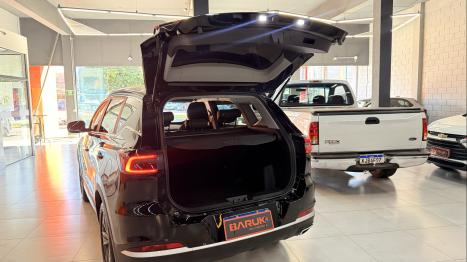 CHERY Tiggo 7 1.5 16V 4P FLEX T TURBO AUTOM�TICO DCT, Foto 10