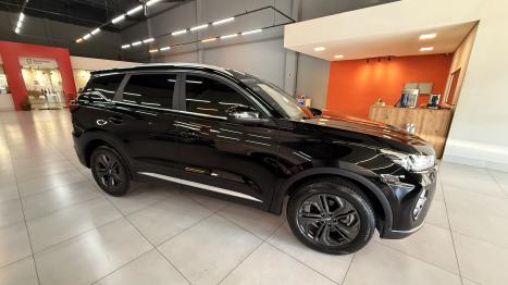 CHERY Tiggo 7 1.5 16V 4P FLEX T TURBO AUTOM�TICO DCT, Foto 17