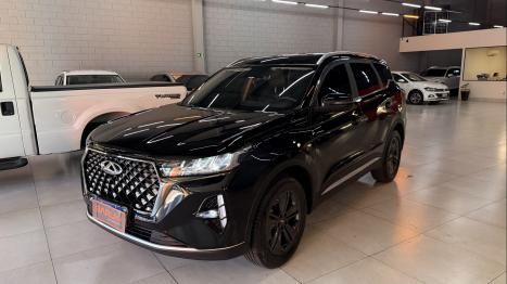 CHERY Tiggo 7 1.5 16V 4P FLEX T TURBO AUTOM�TICO DCT, Foto 18