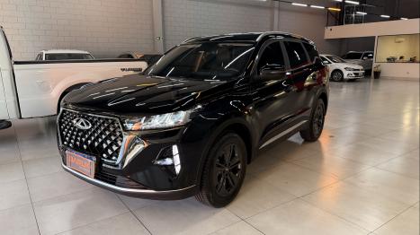 CHERY Tiggo 7 1.5 16V 4P FLEX T TURBO AUTOM�TICO DCT, Foto 20