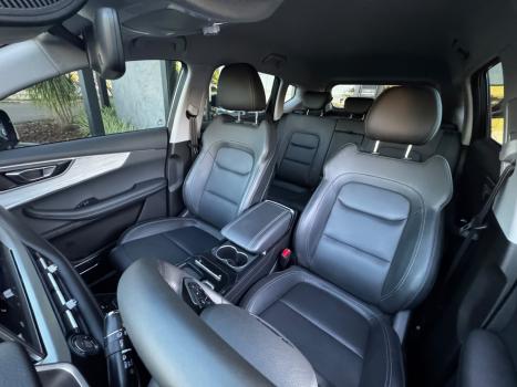 CHERY Tiggo 7 1.5 16V 4P TCI FLEX SPORT AUTOM�TICO CVT, Foto 11