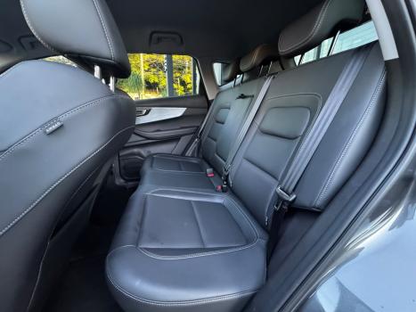 CHERY Tiggo 7 1.5 16V 4P TCI FLEX SPORT AUTOM�TICO CVT, Foto 12
