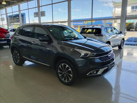 CHERY Tiggo 7 1.5 16V 4P FLEX TXS TURBO AUTOM�TICO DCT, Foto 2
