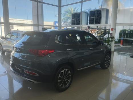 CHERY Tiggo 7 1.5 16V 4P FLEX TXS TURBO AUTOM�TICO DCT, Foto 6
