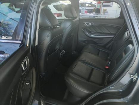 CHERY Tiggo 7 1.5 16V 4P FLEX TXS TURBO AUTOM�TICO DCT, Foto 9