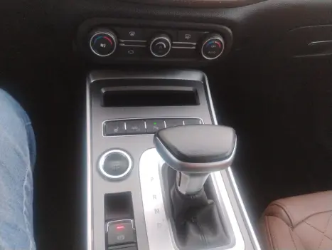 CHERY Tiggo 7 1.5 16V 4P FLEX TXS TURBO AUTOM�TICO DCT, Foto 13