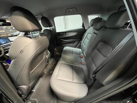 CHERY Tiggo 7 1.5 16V 4P TCI FLEX SPORT AUTOMÁTICO CVT, Foto 9