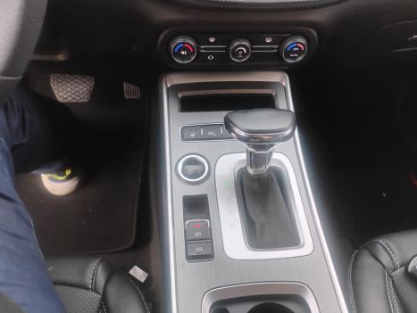 CHERY Tiggo 7 1.5 16V 4P FLEX TXS TURBO AUTOMÁTICO DCT, Foto 11